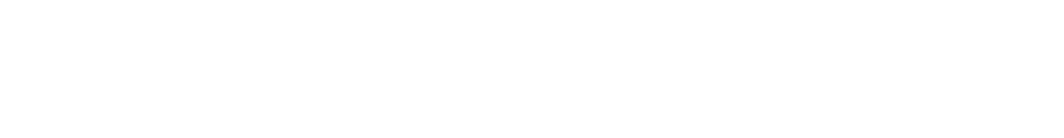 Footer curve – Melissa Beauty Footer curve - Melissa Beauty