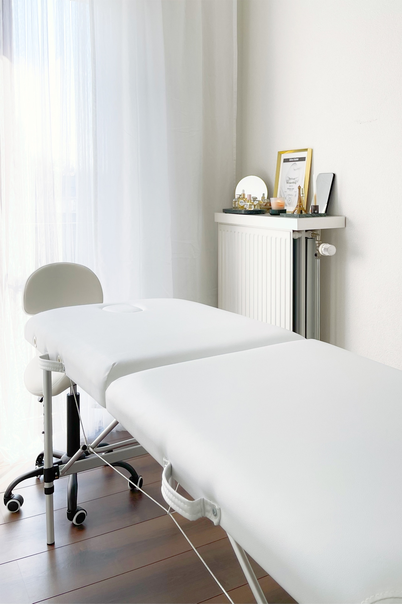 Melissa Beauty Salon Utrecht Melissa Beauty Salon Utrecht