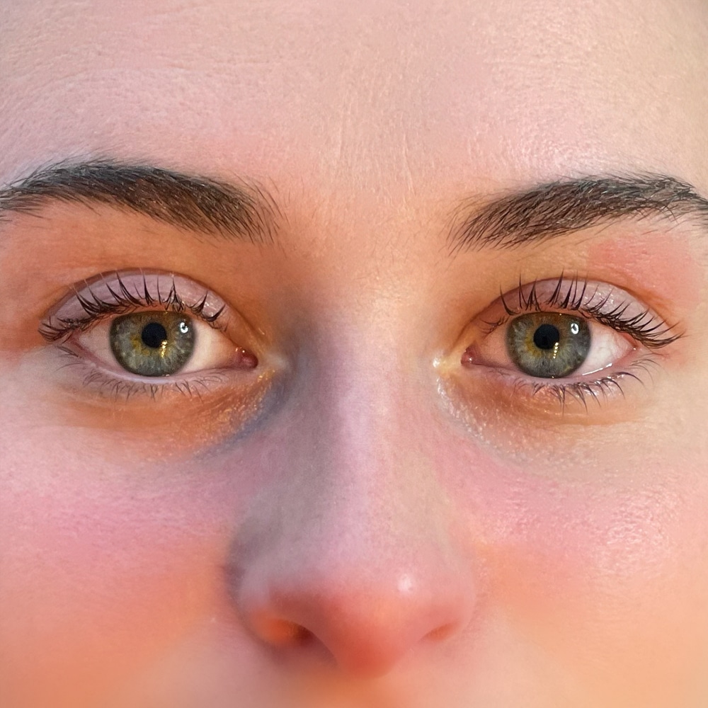 Melissa Beauty Utrecht Lash Lift Resultaat 6 Melissa Beauty Utrecht Lash Lift Resultaat 6
