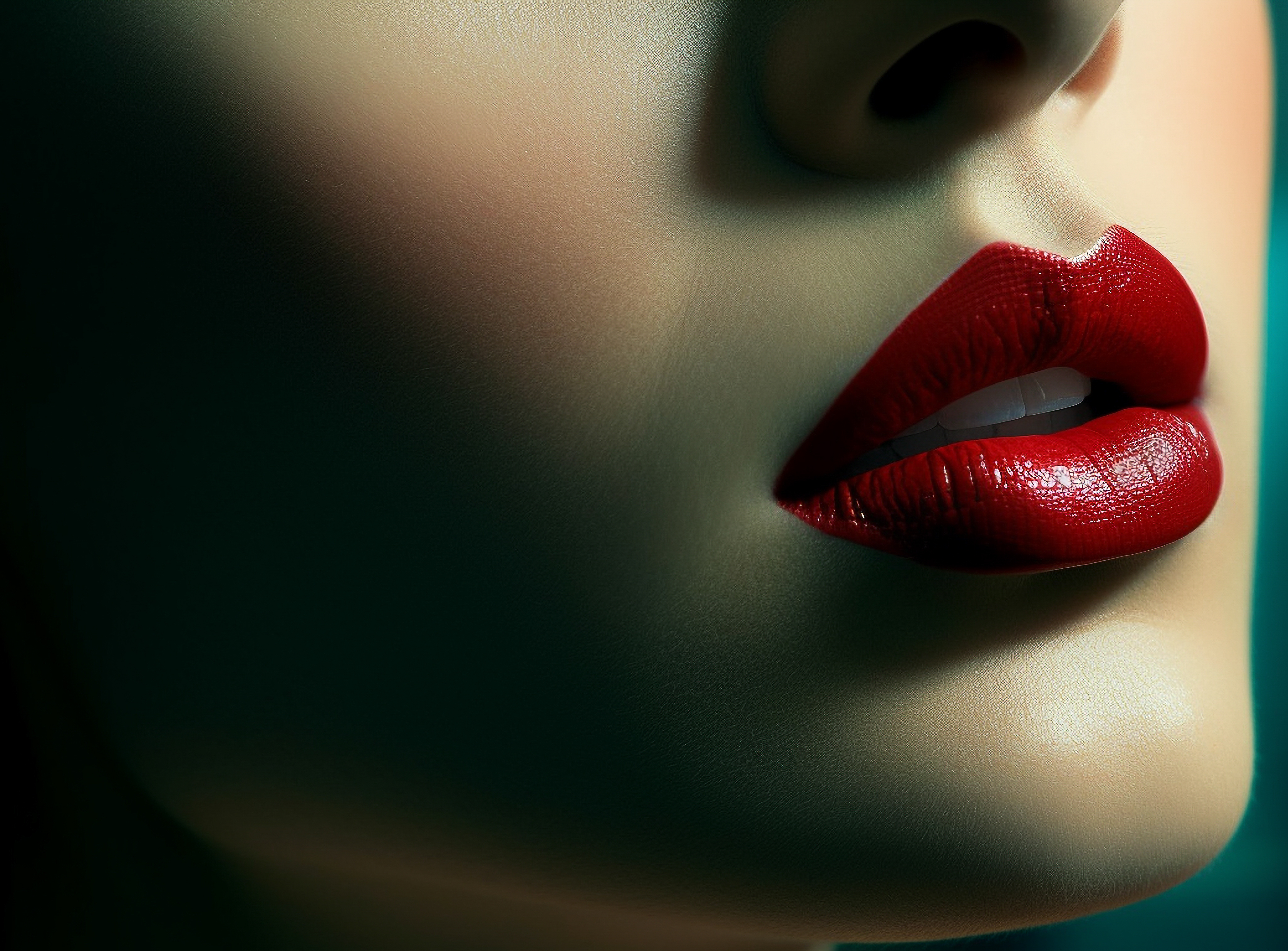 Full Lips Resultaat – Melissa Beauty Utrecht Full Lips Resultaat - Melissa Beauty Utrecht