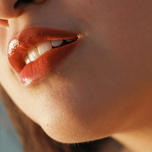 Hoe krijg ik de perfecte lippen - Melissa Beauty Utrecht
