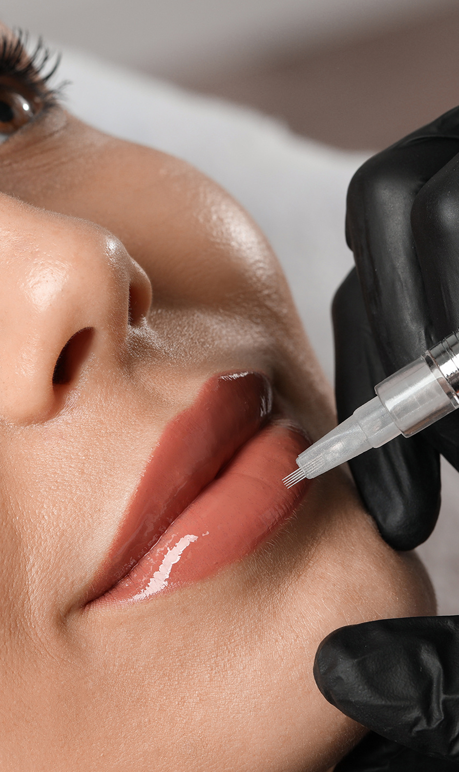Hoe ziet de PMU Lip behandeling eruit – Melissa Beauty Utrecht Hoe ziet de PMU Lip behandeling eruit - Melissa Beauty Utrecht