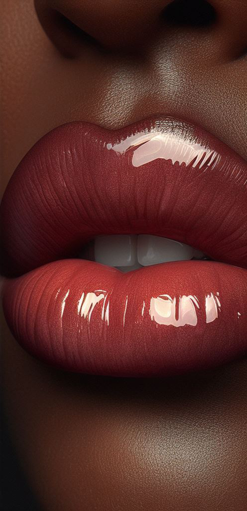 Hoe ziet lip neutralisatie eruit – Melissa Beauty Utrecht Hoe ziet lip neutralisatie eruit - Melissa Beauty Utrecht