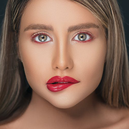 Kan het zijn dat PMU niet pakt - Melissa Beauty Utrecht