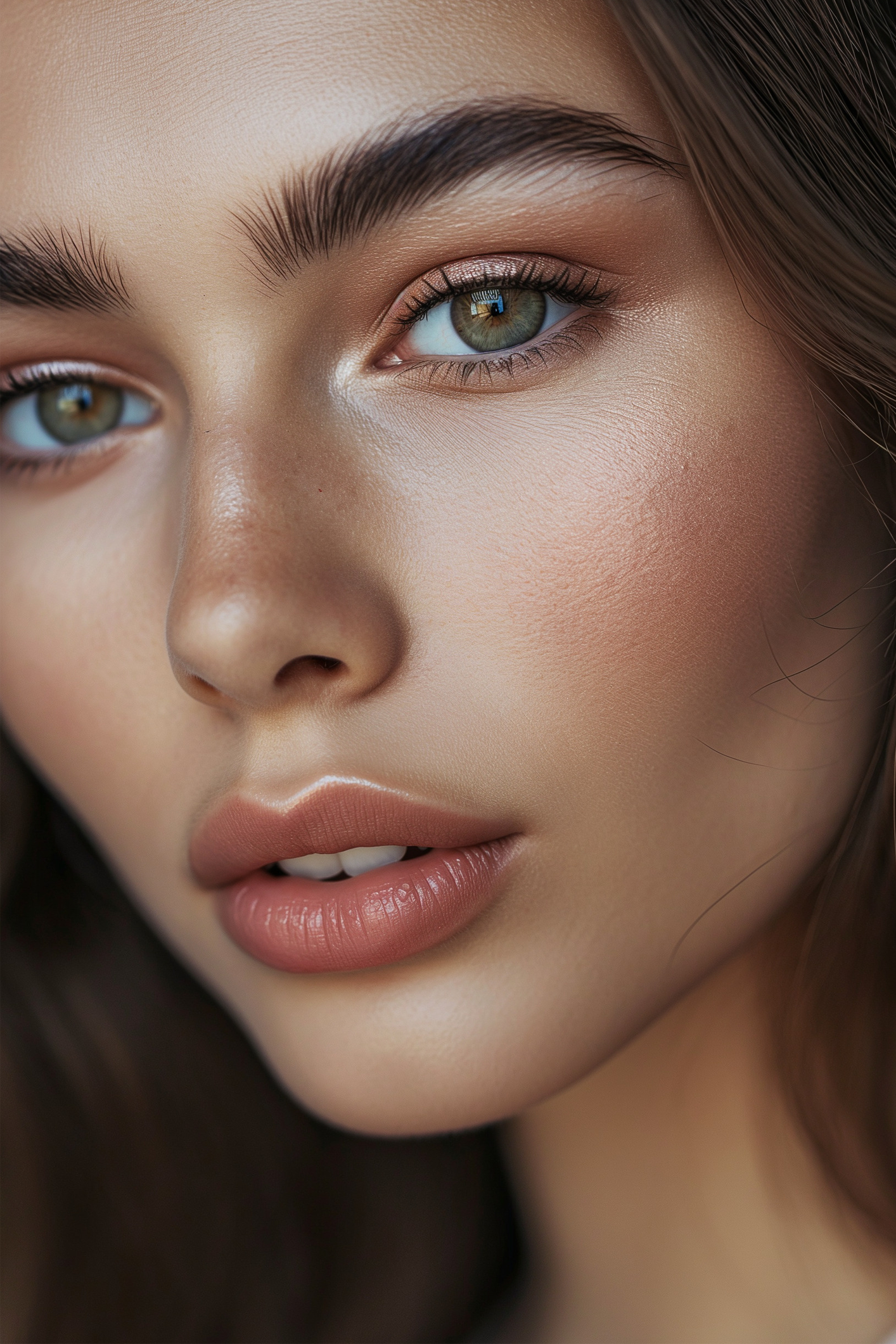 Lip Blush – Melissa Beauty Utrecht Lip Blush - Melissa Beauty Utrecht
