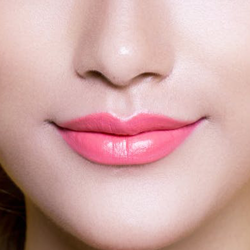 Lip Pigmentatie Ervaringen - Melissa Beauty Utrecht