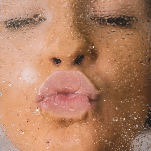 Lippen natuurlijk voller maken - Melissa Beauty Utrecht
