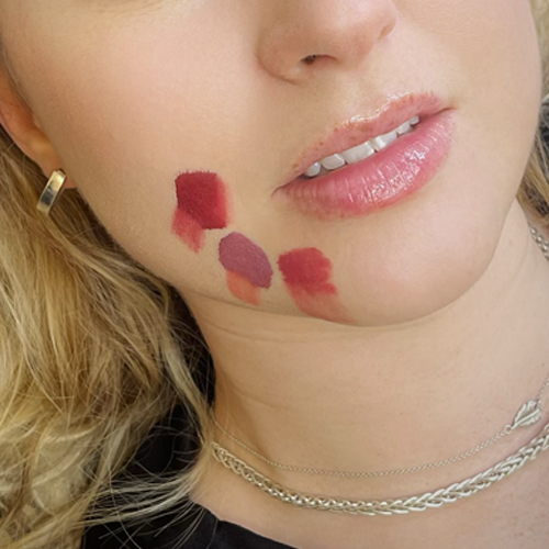 Lippen semi-permanent laten kleuren – Melissa Beauty Utrecht Lippen semi-permanent laten kleuren - Melissa Beauty Utrecht