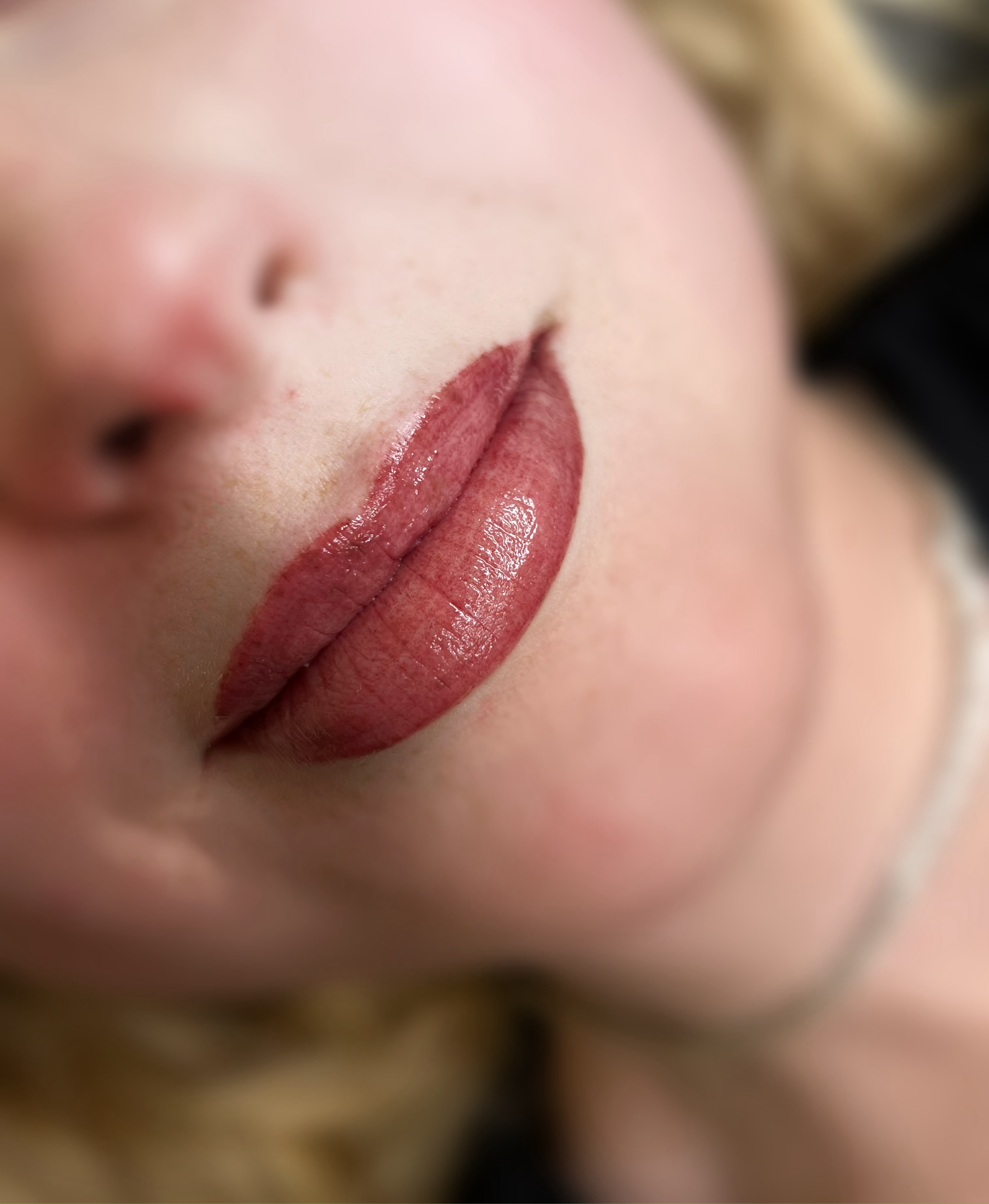 Na Lip Pigmentatie – Melissa Beauty Utrecht Na Lip Pigmentatie - Melissa Beauty Utrecht
